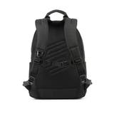 エッジリンク リュック EDGELINK | ギャレリア Bag＆Luggage | 詳細画像15 