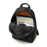 エッジリンク リュック EDGELINK | ギャレリア Bag＆Luggage | 詳細画像16 