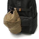 エッジリンク リュック EDGELINK | ギャレリア Bag＆Luggage | 詳細画像17 