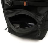 エッジリンク リュック EDGELINK | ギャレリア Bag＆Luggage | 詳細画像18 