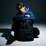 エッジリンク リュック EDGELINK | ギャレリア Bag＆Luggage | 詳細画像3 