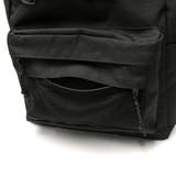 エッジリンク リュック EDGELINK | ギャレリア Bag＆Luggage | 詳細画像19 