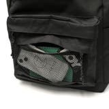 エッジリンク リュック EDGELINK | ギャレリア Bag＆Luggage | 詳細画像20 