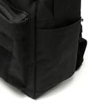 エッジリンク リュック EDGELINK | ギャレリア Bag＆Luggage | 詳細画像22 