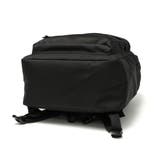 エッジリンク リュック EDGELINK | ギャレリア Bag＆Luggage | 詳細画像25 