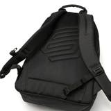 エッジリンク リュック EDGELINK | ギャレリア Bag＆Luggage | 詳細画像26 