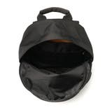 エッジリンク リュック EDGELINK | ギャレリア Bag＆Luggage | 詳細画像27 