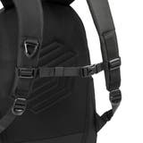 エッジリンク リュック EDGELINK | ギャレリア Bag＆Luggage | 詳細画像28 