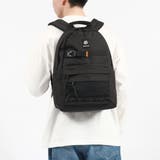 エッジリンク リュック EDGELINK | ギャレリア Bag＆Luggage | 詳細画像4 