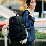 エッジリンク リュック EDGELINK | ギャレリア Bag＆Luggage | 詳細画像2 