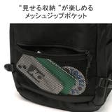 エッジリンク リュック EDGELINK | ギャレリア Bag＆Luggage | 詳細画像11 