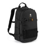 エッジリンク リュック EDGELINK | ギャレリア Bag＆Luggage | 詳細画像12 