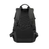 エッジリンク リュック EDGELINK | ギャレリア Bag＆Luggage | 詳細画像15 