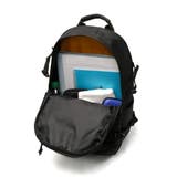 エッジリンク リュック EDGELINK | ギャレリア Bag＆Luggage | 詳細画像16 