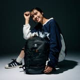 エッジリンク リュック EDGELINK | ギャレリア Bag＆Luggage | 詳細画像3 