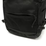 エッジリンク リュック EDGELINK | ギャレリア Bag＆Luggage | 詳細画像19 