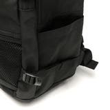 エッジリンク リュック EDGELINK | ギャレリア Bag＆Luggage | 詳細画像22 