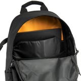 エッジリンク リュック EDGELINK | ギャレリア Bag＆Luggage | 詳細画像24 