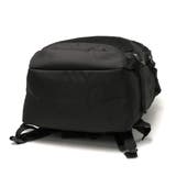 エッジリンク リュック EDGELINK | ギャレリア Bag＆Luggage | 詳細画像25 