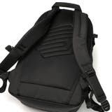 エッジリンク リュック EDGELINK | ギャレリア Bag＆Luggage | 詳細画像26 