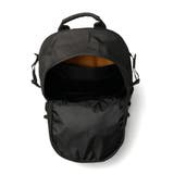 エッジリンク リュック EDGELINK | ギャレリア Bag＆Luggage | 詳細画像27 