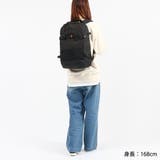 エッジリンク リュック EDGELINK | ギャレリア Bag＆Luggage | 詳細画像5 