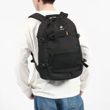 エッジリンク リュック EDGELINK | ギャレリア Bag＆Luggage | 詳細画像6 