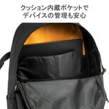 エッジリンク リュック EDGELINK | ギャレリア Bag＆Luggage | 詳細画像10 