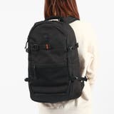 ブラック×ブラック | エッジリンク リュック EDGELINK | ギャレリア Bag＆Luggage