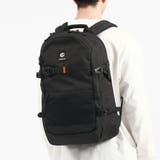 ブラック×ホワイト | エッジリンク リュック EDGELINK | ギャレリア Bag＆Luggage