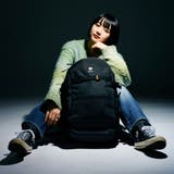 エッジリンク リュック EDGELINK | ギャレリア Bag＆Luggage | 詳細画像2 