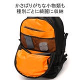 エッジリンク リュック EDGELINK | ギャレリア Bag＆Luggage | 詳細画像11 