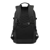 エッジリンク リュック EDGELINK | ギャレリア Bag＆Luggage | 詳細画像16 
