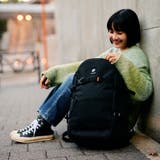 エッジリンク リュック EDGELINK | ギャレリア Bag＆Luggage | 詳細画像3 