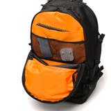 エッジリンク リュック EDGELINK | ギャレリア Bag＆Luggage | 詳細画像19 