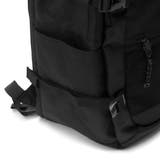 エッジリンク リュック EDGELINK | ギャレリア Bag＆Luggage | 詳細画像23 
