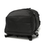 エッジリンク リュック EDGELINK | ギャレリア Bag＆Luggage | 詳細画像28 