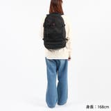 エッジリンク リュック EDGELINK | ギャレリア Bag＆Luggage | 詳細画像5 