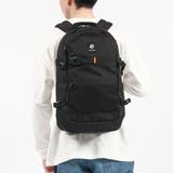 エッジリンク リュック EDGELINK | ギャレリア Bag＆Luggage | 詳細画像6 
