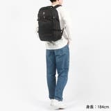 エッジリンク リュック EDGELINK | ギャレリア Bag＆Luggage | 詳細画像7 