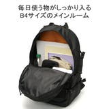 エッジリンク リュック EDGELINK | ギャレリア Bag＆Luggage | 詳細画像9 