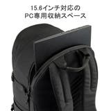 エッジリンク リュック EDGELINK | ギャレリア Bag＆Luggage | 詳細画像10 