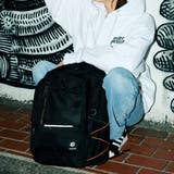 エッジリンク リュック EDGELINK | ギャレリア Bag＆Luggage | 詳細画像2 