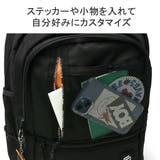 エッジリンク リュック EDGELINK | ギャレリア Bag＆Luggage | 詳細画像11 