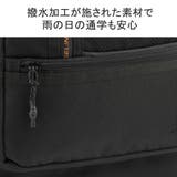 エッジリンク リュック EDGELINK | ギャレリア Bag＆Luggage | 詳細画像12 