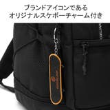 エッジリンク リュック EDGELINK | ギャレリア Bag＆Luggage | 詳細画像13 
