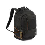 エッジリンク リュック EDGELINK | ギャレリア Bag＆Luggage | 詳細画像14 