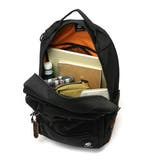 エッジリンク リュック EDGELINK | ギャレリア Bag＆Luggage | 詳細画像17 