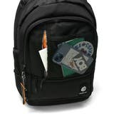 エッジリンク リュック EDGELINK | ギャレリア Bag＆Luggage | 詳細画像18 