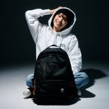 エッジリンク リュック EDGELINK | ギャレリア Bag＆Luggage | 詳細画像3 